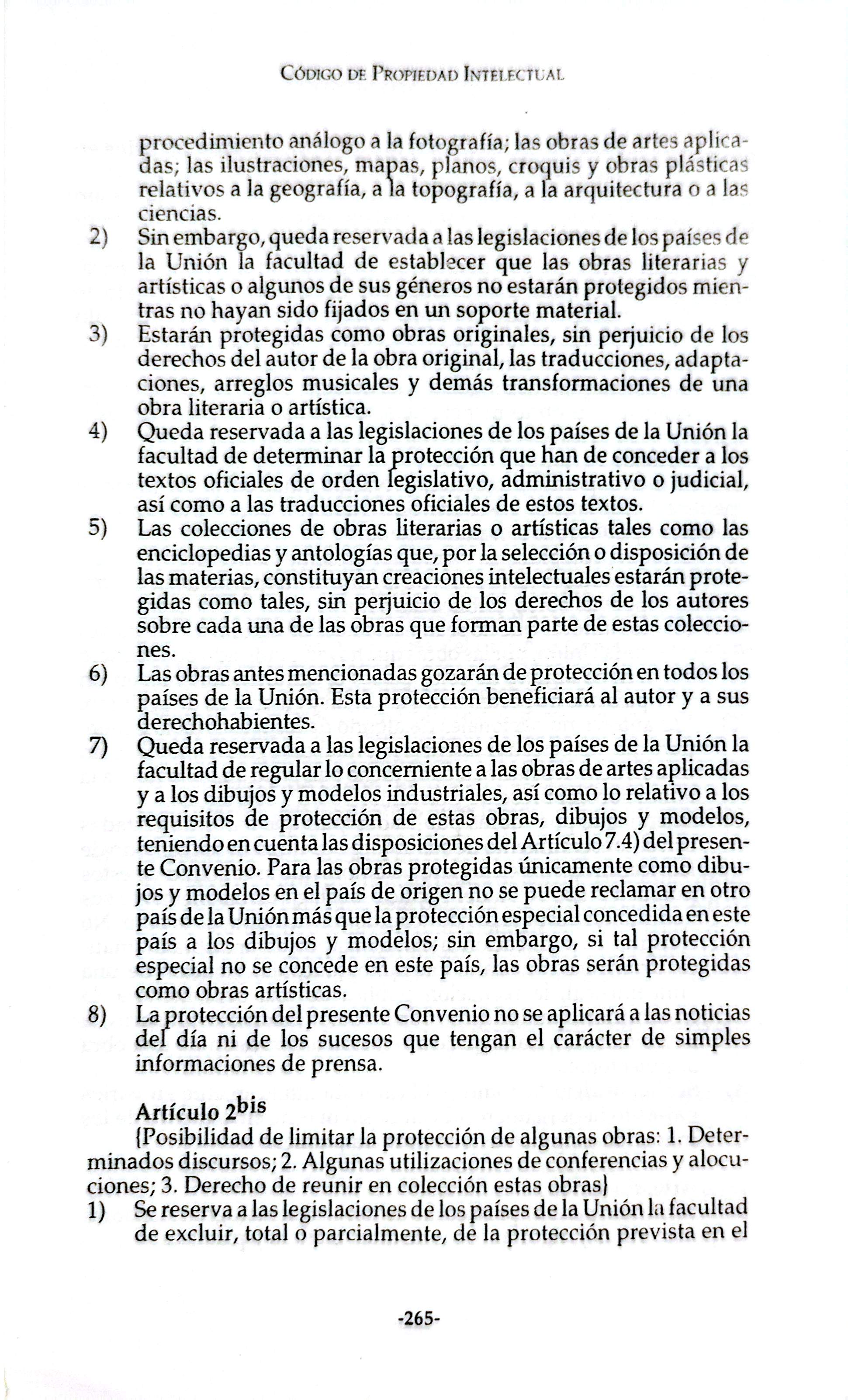 Código de Propiedad Intelectual_261.jpg